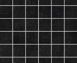 Мозаика MK.CREACON 30N 30x30
