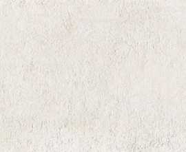 Керамогранит CREACON R 36W 30*60