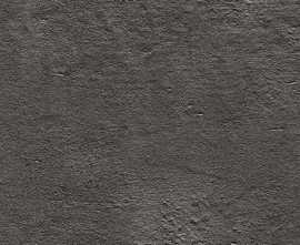 Керамогранит CREACON R 36DG 30*60