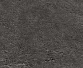 Керамогранит CREACON 36DG 30*60