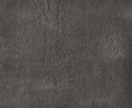 Керамогранит CREACON R 60DG 60*60