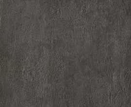 Керамогранит CREACON 90DG 90*90