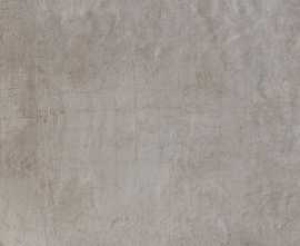 Керамогранит Creacon 60G 60*60