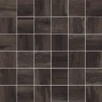 Мозаика MK.KUNI 30TS 30*30