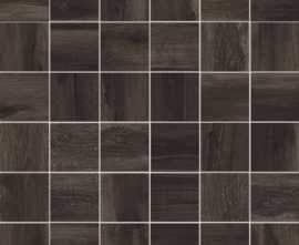 Мозаика MK.KUNI 30TS 30*30