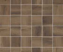Мозаика MK.KUNI 30T 30*30