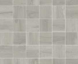 Мозаика MK.KUNI 30G 30*30