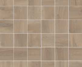 Мозаика MK.KUNI 30BS 30*30