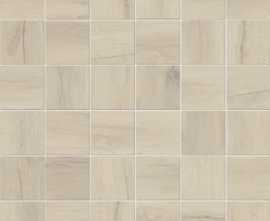 Мозаика MK.KUNI 30A 30*30