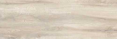 Керамогранит KUNI 18A 60*180