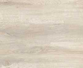 Керамогранит KUNI 18A 60*180