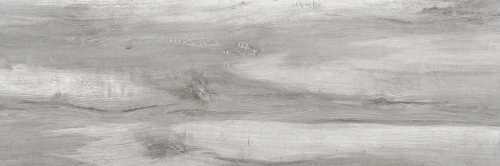 Керамогранит KUNI 18G 60*180