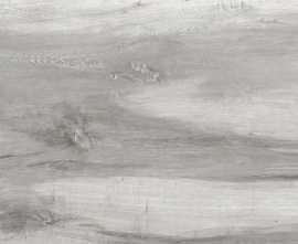 Керамогранит KUNI 18G 60*180