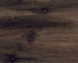 Керамогранит KUNI 18TS 60*180