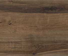 Керамогранит KUNI 18T 60*180