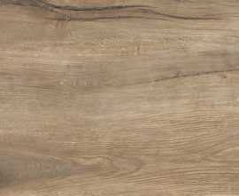 Керамогранит KUNI 18BS 60*180