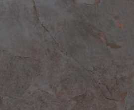 Керамогранит CR. Ardesia Bronce Compactto rett 60x120