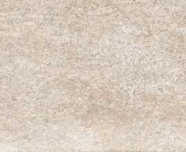 Керамогранит BRXT 36B RM 30x60