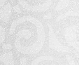 Керамогранит Essenza Plus Pure Bianco Rect.60x120