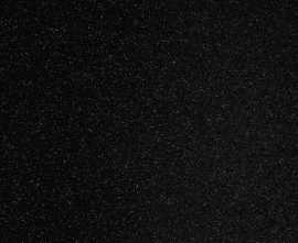 Керамогранит Essenza Plus Nero Rect. 60*120