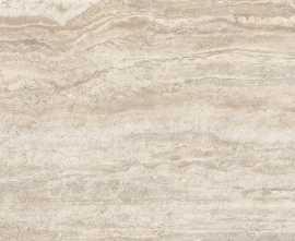 Керамогранит Rlv. Verona Sand 60x120