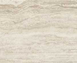 Керамогранит Verona Sand 60x120