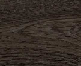Керамогранит MA8Z Vero Quercia Chevron 11x54
