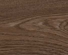 Керамогранит MA8Y Vero Castagno Chevron 11x54
