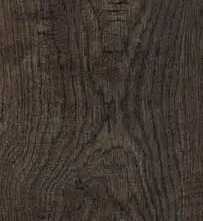 Керамогранит M7AW Vero Quercia Rett 22,5x180