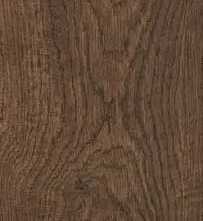 Керамогранит M7AV Vero Castagno Rett 22,5x180