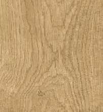 Керамогранит M7AP Vero Natural Rett 22,5x180