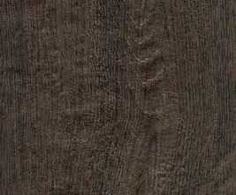 Керамогранит M7CS Vero Quercia Grip Rett 20х120