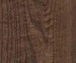 Керамогранит M7CP Vero Castagno Grip Rett 20х120