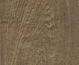 Керамогранит M7CN Vero Rovere Grip Rett 20х120