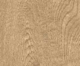 Керамогранит M7CM Vero Natural Grip Rett 20х120