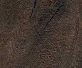 Керамогранит M7CK Vero Quercia 20x120
