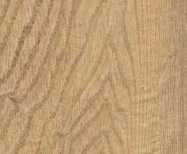 Керамогранит M7AY Vero Natural 20x120