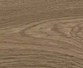 Керамогранит MA8X Vero Rovere Chevron 11x54