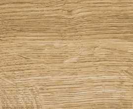 Керамогранит MA8W Vero Natural Chevron 11x54