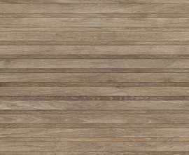 Керамогранит AT.RLV. Viggo Roble 60x120