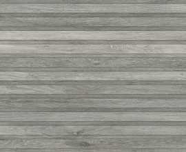 Керамогранит AT.RLV. Viggo Ceniza 60x120