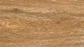 Керамогранит AT.VIGGO FRESNO (decorstone) 20x75
