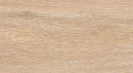 Керамогранит AT.VIGGO ARCE (decorstone) 20x75
