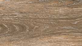 Керамогранит AT.VIGGO ROBLE (decorstone) 20x75