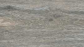Керамогранит AT.VIGGO CENIZA (decorstone) 20x75
