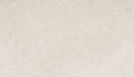 Керамогранит Rift rodapie Crema 9.4x60