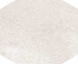 Керамогранит Hexagono Rift Crema 23x26,6