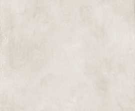 Керамогранит G.168 Rift-R Crema 80x80