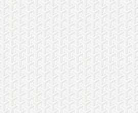 Керамогранит Delta White 30x60