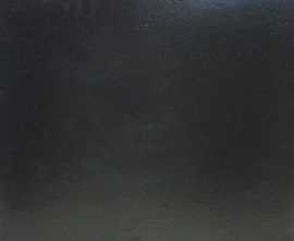 Керамогранит Riga Black 60x60
